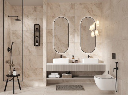 Коллекция Ultra фото 2