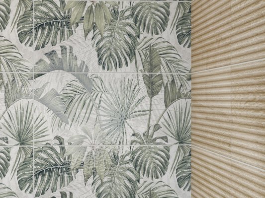 Коллекция Urbano фото 2