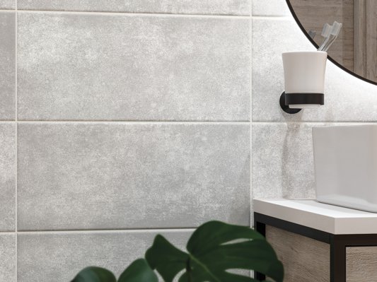 Коллекция Urbano фото 3