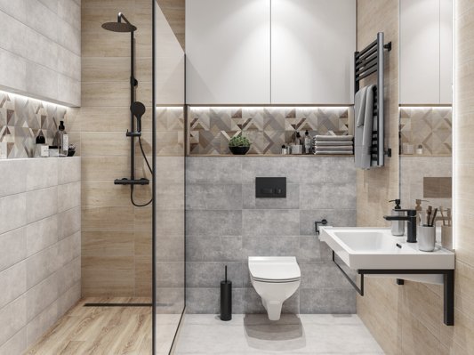 Коллекция Urbano фото 4