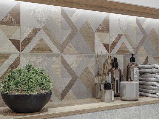 Коллекция Urbano фото 5