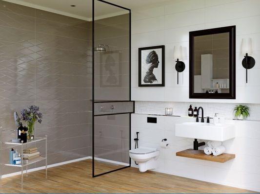 Коллекция Vegas фото 2