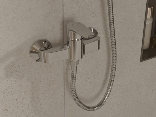 Коллекция Vero