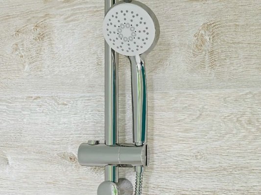 Коллекция Vibe