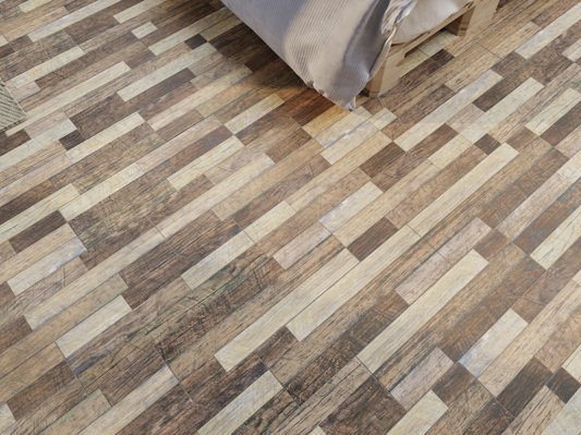 Коллекция Vintagewood фото 2