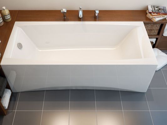 Коллекция Virgo фото 2