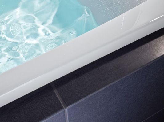 Коллекция Virgo фото 3