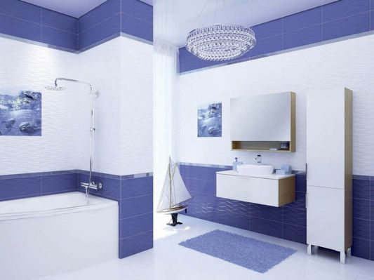 Коллекция Wave фото 2