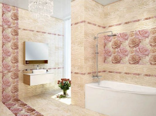 Коллекция Wave фото 3