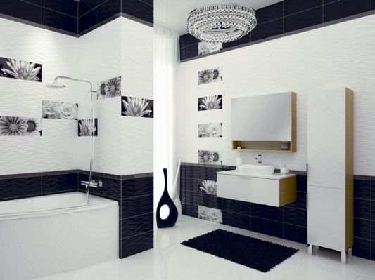 Коллекция Wave фото 4