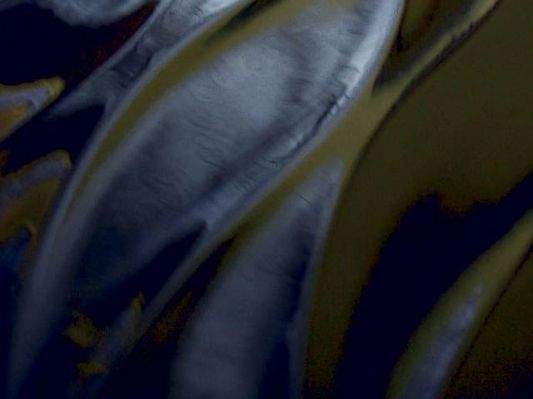 Коллекция Wave фото 5