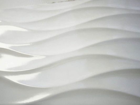 Коллекция Wave фото 6