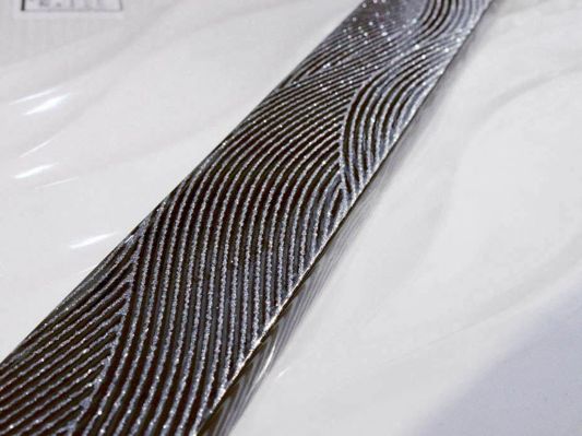 Коллекция Wave фото 7