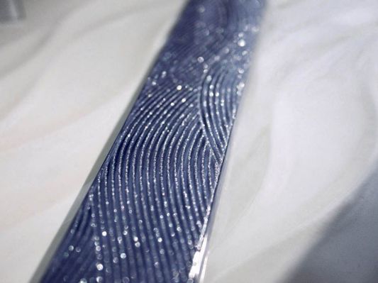 Коллекция Wave фото 8