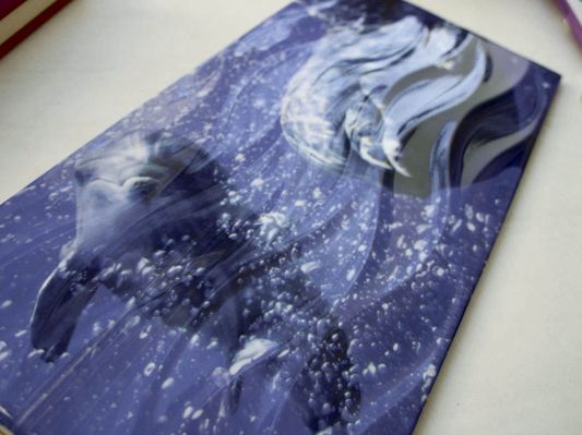 Коллекция Wave фото 9