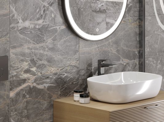 Коллекция Wonderstone фото 2