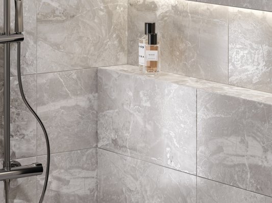 Коллекция Wonderstone фото 3