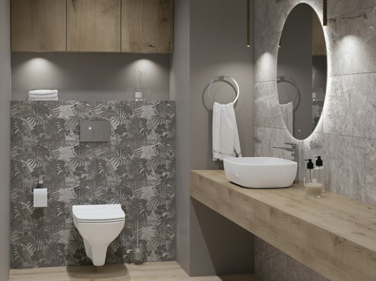 Коллекция Wonderstone фото 5