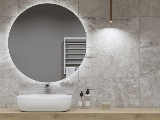 Коллекция Wonderstone фото 6