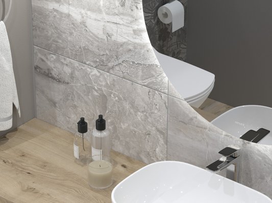 Коллекция Wonderstone фото 7