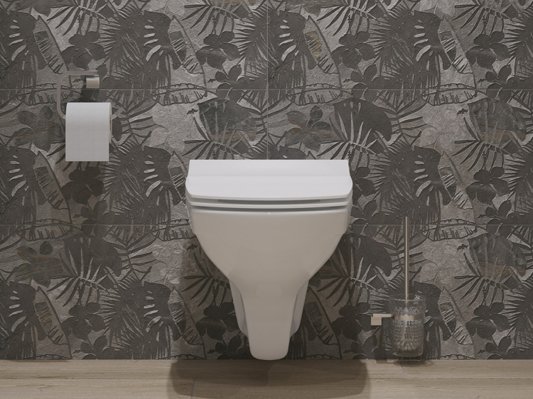 Коллекция Wonderstone фото 8