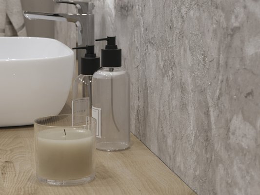 Коллекция Wonderstone фото 9