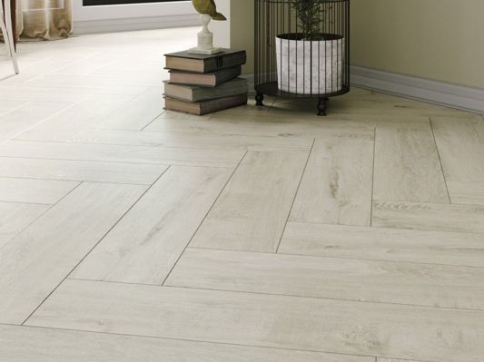 Коллекция Wood Concept Prime фото 6