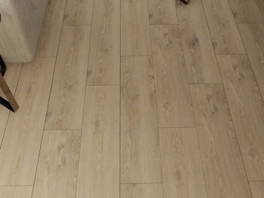 Коллекция Wood Concept Rustic фото 10