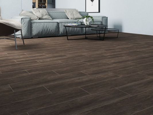 Коллекция Wood Concept Rustic фото 11