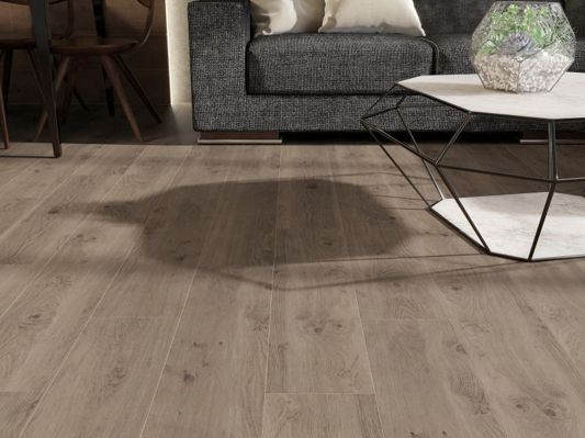 Коллекция Wood Concept Rustic фото 12