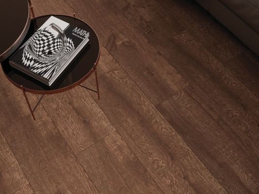 Коллекция Wood Concept Rustic фото 13