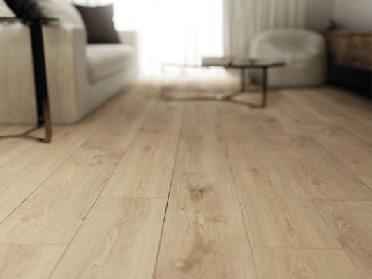 Коллекция Wood Concept Rustic фото 14