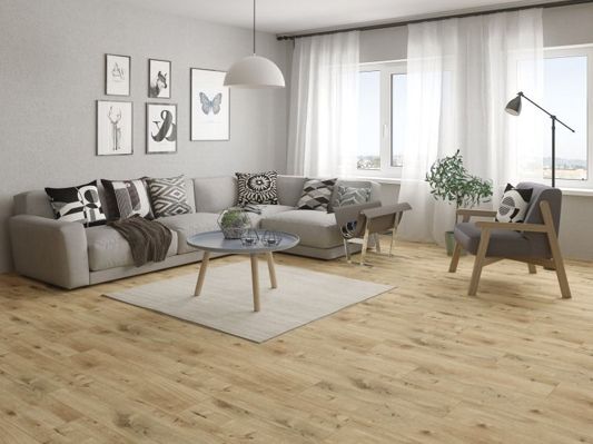 Коллекция Wood Concept Rustic фото 2