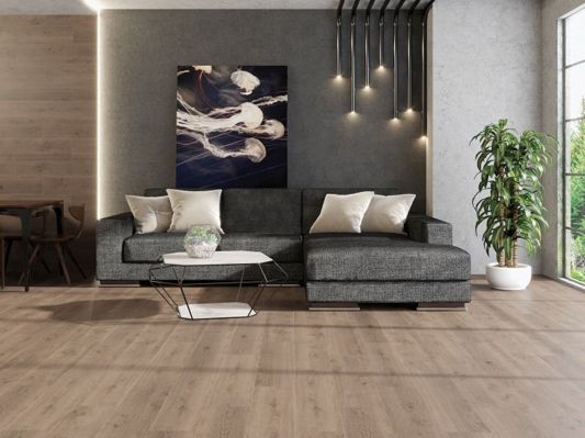 Коллекция Wood Concept Rustic фото 3