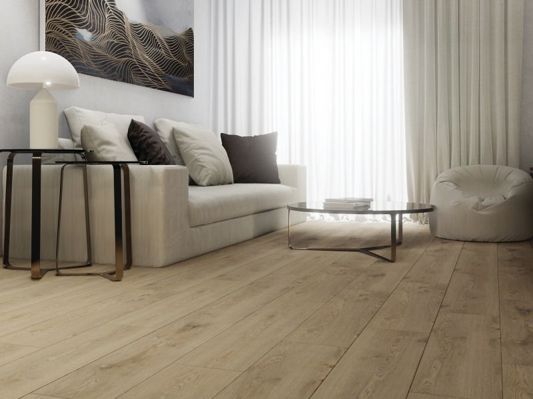 Коллекция Wood Concept Rustic фото 5