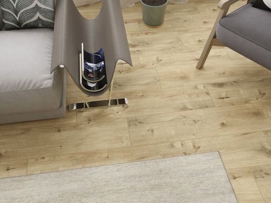 Коллекция Wood Concept Rustic фото 7