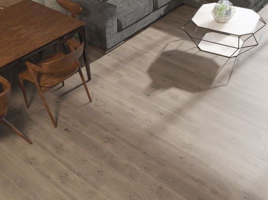 Коллекция Wood Concept Rustic фото 8