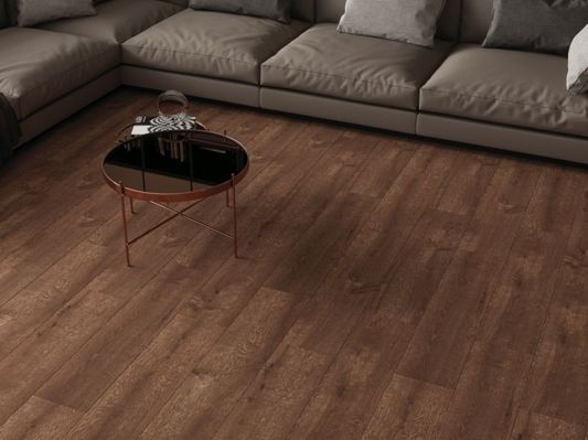 Коллекция Wood Concept Rustic фото 9