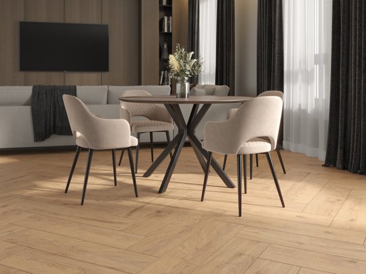 Коллекция Woodberry фото 10