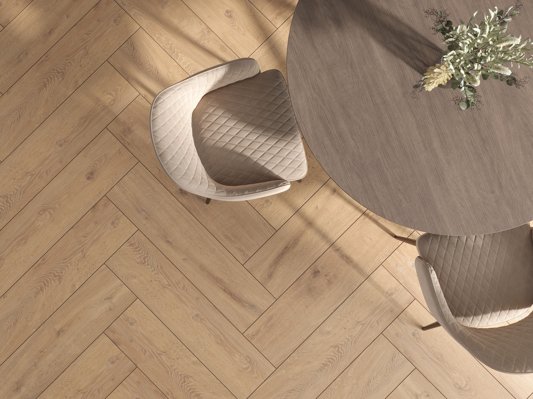 Коллекция Woodberry фото 11