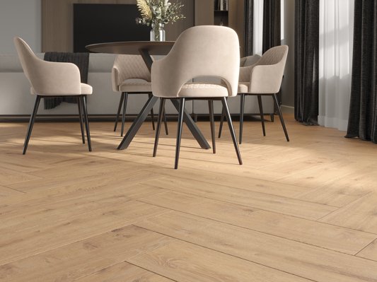 Коллекция Woodberry фото 12