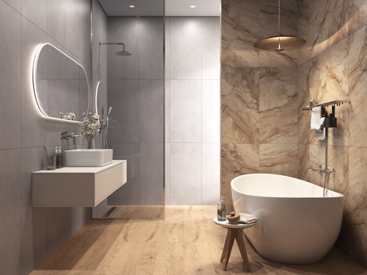 Коллекция Woodberry фото 13