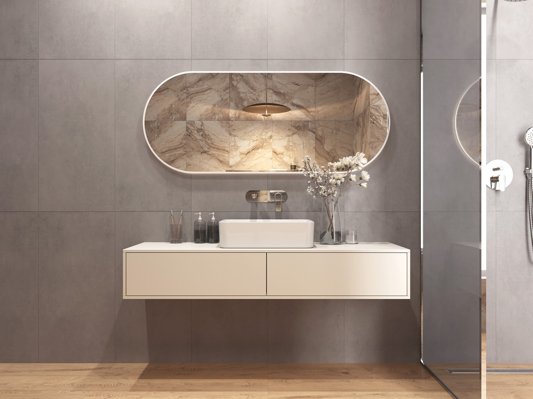 Коллекция Woodberry фото 14