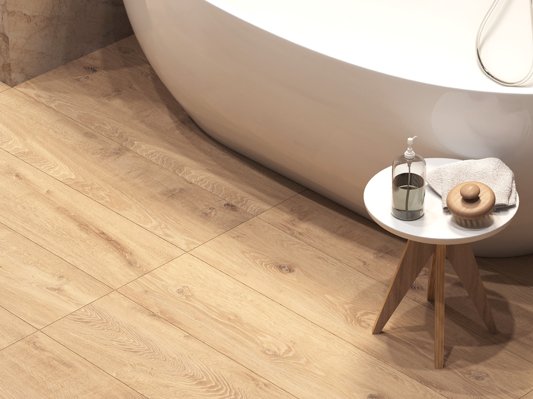 Коллекция Woodberry фото 15