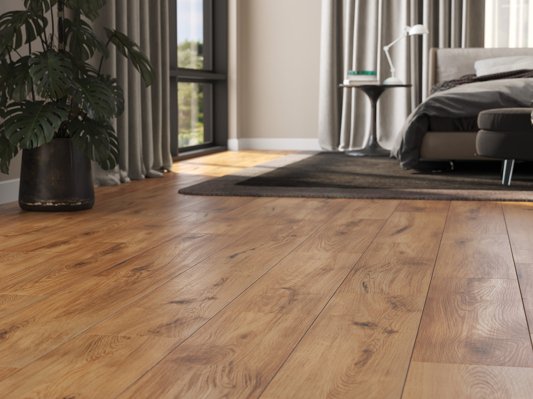 Коллекция Woodberry фото 2