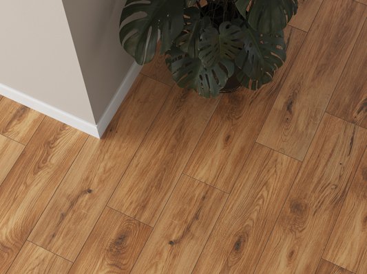 Коллекция Woodberry фото 3