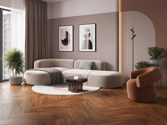 Коллекция Woodberry фото 4