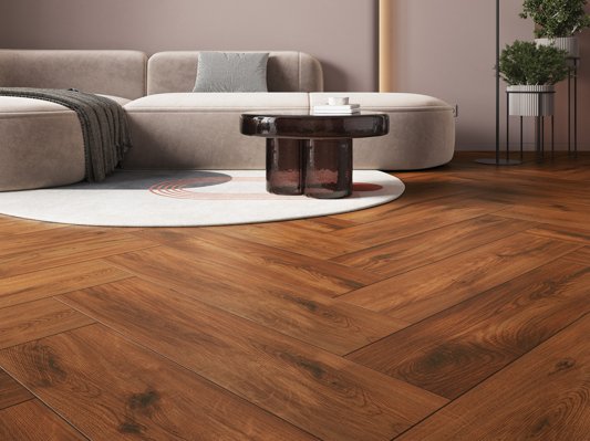 Коллекция Woodberry фото 5