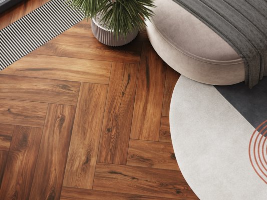 Коллекция Woodberry фото 6