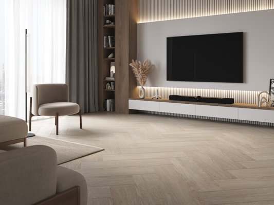 Коллекция Woodberry фото 7